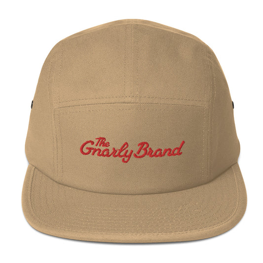 Gnarly Hat